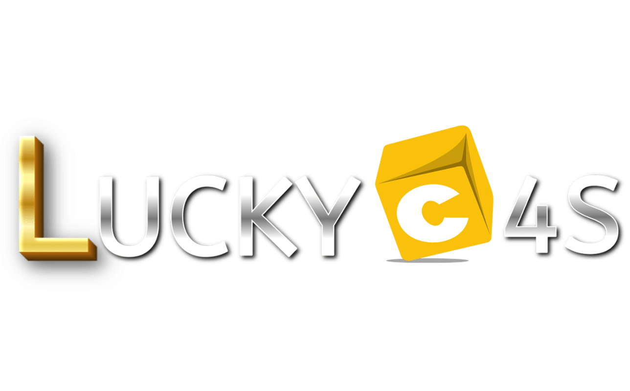 luckyc4s.info